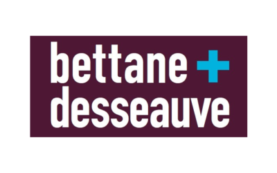 Guide Bettane et Desseauve 2015