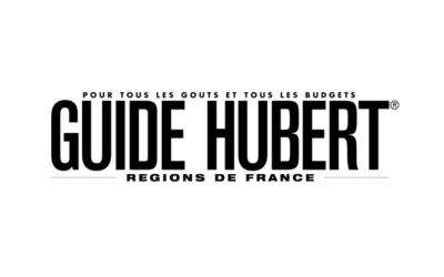 Guide Hubert 2017