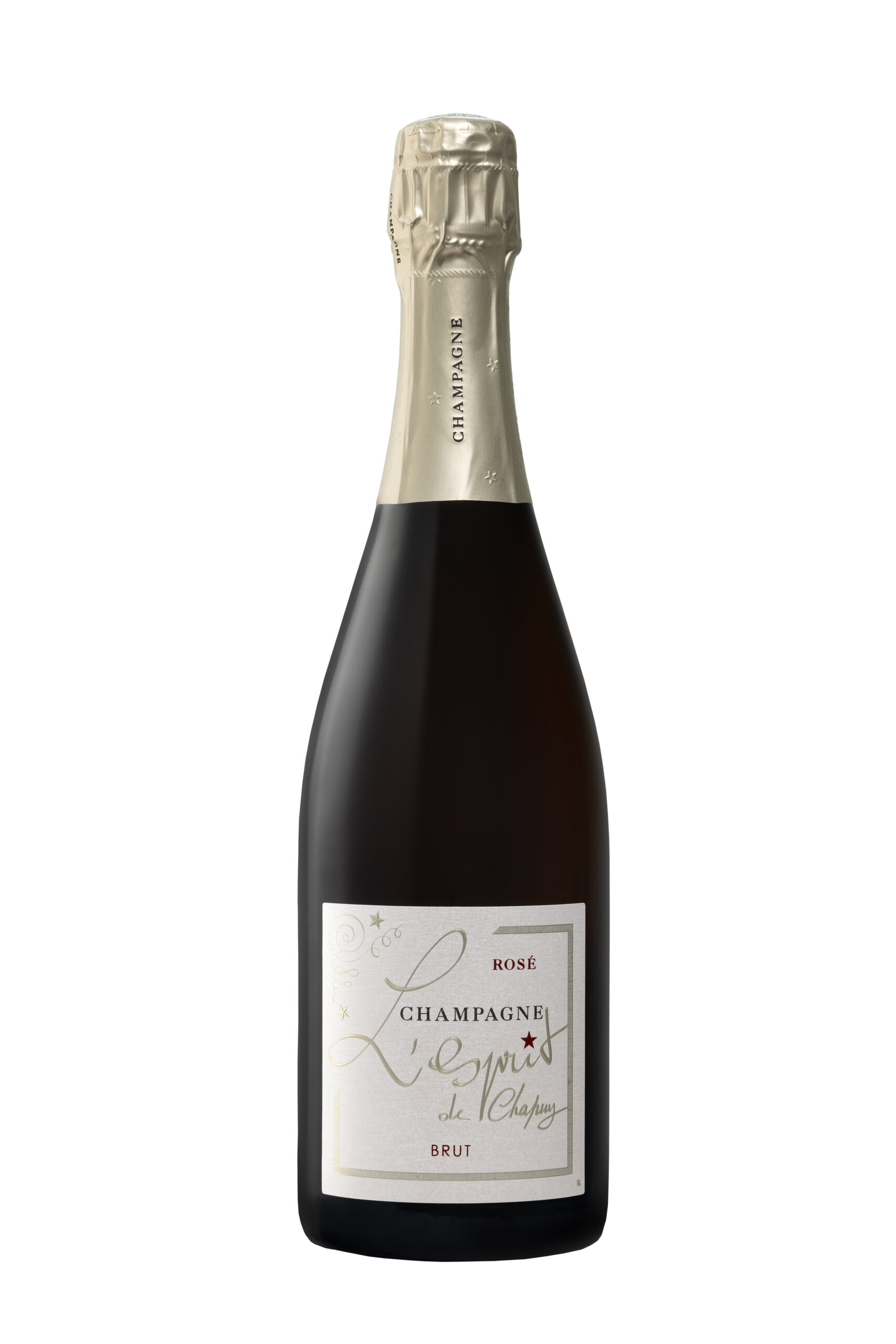 L'EspritRosé